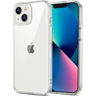 Etui i futerały do telefonów - ESR ETUI ICE SHIELD CLEAR DO - IPHONE 13 MINI 3628 - miniaturka - grafika 1
