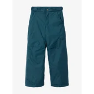 Spodnie narciarskie - Spodnie zimowe chłopięce Columbia Ice Slope II Pant - miniaturka - grafika 1