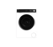 Pralki - Sharp ES-SFB712YWB-PL - miniaturka - grafika 1