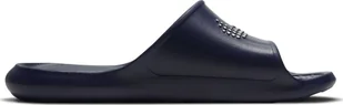 Nike Klapki męskie NIKE VICTORI ONE SHOWER SLIDE 38.5 - Klapki i japonki męskie - miniaturka - grafika 1