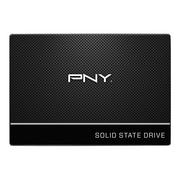 Dyski SSD - PNY Technologies SSD PNY CS900 1TB 2.5" SATA3 - miniaturka - grafika 1