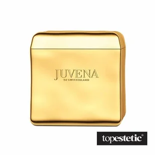 Juvena MasterCaviar Eye Cream 15ml - Kosmetyki pod oczy - miniaturka - grafika 1