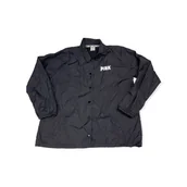 Kurtki damskie - Przejściowa kurtka damska VICTORIA'S SECRET L - miniaturka - grafika 1