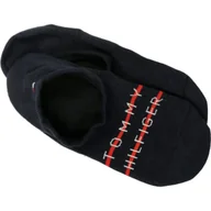 Skarpetki męskie - Tommy Hilfiger Skarpety 2-pack - miniaturka - grafika 1