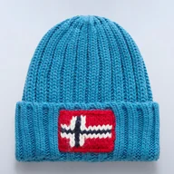 Czapki męskie - F-SEMIURY - miniaturka - grafika 1