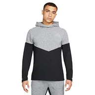 Bluzy męskie - Nike TF Elmnt Rdvn bluza męska - miniaturka - grafika 1