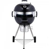 Grille - Grill Kociołek Śr.67Cm Mg916 - miniaturka - grafika 1