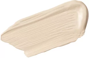 IsaDora No Compromise Lightweight Matte Concealer 1NW - Korektory do twarzy - miniaturka - grafika 3