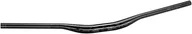Kierownice rowerowe - Truvativ Descendant Riser Carbon DH Kierownica rowerowa 35mm 25mm, black 800 2021 Kierownice MTB 2150807193 - miniaturka - grafika 1