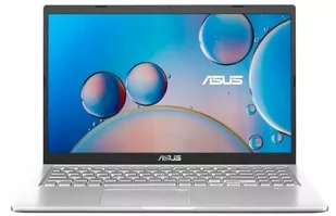 ASUS X515JA i3-1005G1/4GB/256GB/W11S X515JA-BQ3325W - Laptopy - miniaturka - grafika 1