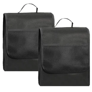 Folia Statyczna Do Przyciemniania Na Boc - Akcesoria motoryzacyjne - miniaturka - grafika 2