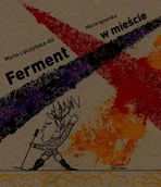 Baśnie, bajki, legendy - ferment w mieście - miniaturka - grafika 1