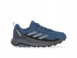 adidas Terrex Anylander R.Rdy ID5486 Buty męskie - Buty trekkingowe męskie - miniaturka - grafika 1