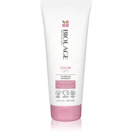 Odżywki do włosów - Matrix Color Last Odżywka do włosów farbowanych 200ml - miniaturka - grafika 1