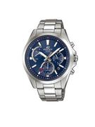 Casio Edifice EFS-S530D-2AVUEF