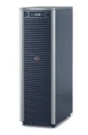 Zasilacze awaryjne UPS - APC Symmetra LX 12kVA Scalable to 16kVA N+1 Ext. Run Tower, 220/230/240V or 380/400/415V zasilacz UPS 8400 W - miniaturka - grafika 1