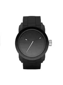 Zegarki męskie - Diesel Franchise DZ1437 - miniaturka - grafika 1