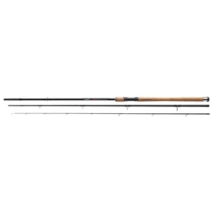WĘDKA CORMORAN APM DISTANCE FLOAT 3.90M 10-40G 25-4040391 - Wędki - miniaturka - grafika 1