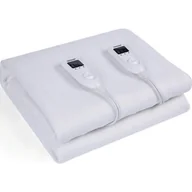 Poduszki, koce i materace lecznicze - Prześcieradło elektryczne PRIME3 SHP52 - miniaturka - grafika 1