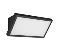 Lampy ogrodowe - Rabalux 77150 - LED Kinkiet zewnętrzny RAPLA LED/18W/230V IP65 - miniaturka - grafika 1