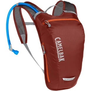 Plecak CamelBak Hydrobak Light 1.5L, c2405/601000 - Plecaki - miniaturka - grafika 1