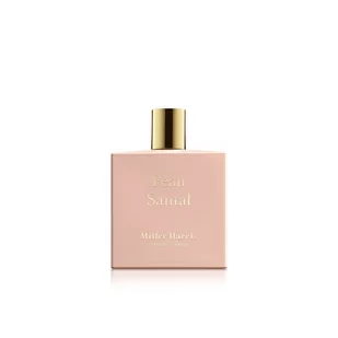 Miller Harris Peau Santal Woda perfumowana 100 ml - Wody i perfumy damskie - miniaturka - grafika 1
