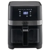 Frytkownice - Lafe MasterFry Air Fryer LAFFRY47471 - miniaturka - grafika 1