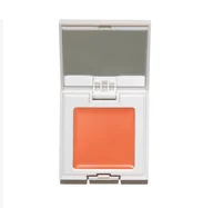 Róże do policzków - Refy Cream Blush - Citrine Kremowy róż do policzków - miniaturka - grafika 1
