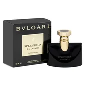 Wody i perfumy damskie - Bvlgari Fragrances Jasmin Noir - miniaturka - grafika 1