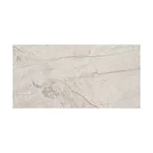 Płytki ceramiczne - Gres szkliwiony Morella Crema 60 x 120 Egen - miniaturka - grafika 1