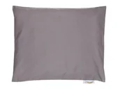 Hamaki - Poduszka hamakowa duża, stalowy HP - miniaturka - grafika 1