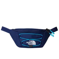 Nerki - Saszetka The North Face Jester 0A52TMFLO1 - granatowa - miniaturka - grafika 1