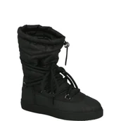 Śniegowce damskie - INUIKII Śniegowce TECHNICAL CLASSIC - miniaturka - grafika 1