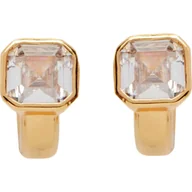 Kolczyki - Kate Spade Kolczyki - miniaturka - grafika 1