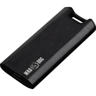 Dyski SSD - MAD DOG PSSD100K 1TB Czarny SSDR-GMRE-01T-K0-MD - miniaturka - grafika 1