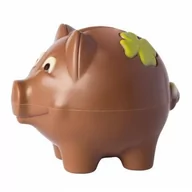 Czekolada - CZEKOLADOWA SKARBONKA ŚWINKA 90G - miniaturka - grafika 1