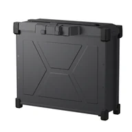 Akcesoria do drona - Inteligentny akumulator do drona DJI Agras T30 29000 mAh - miniaturka - grafika 1