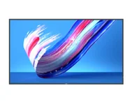 Monitory reklamowe i wyświetlacze - Philips 65BDL3650Q Płaski panel Digital Signage 165,1 cm (65") LCD Wi-Fi 400 cd/m² 4K Ultra HD Czarny Procesor wbudowany Android 10 18/7 - miniaturka - grafika 1