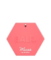 Wody i perfumy damskie - BALR. MUSE FOR WOMEN Woda perfumowana 50 ml - miniaturka - grafika 1
