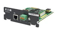 Baterie do zasilaczy awaryjnych UPS - Eaton INDGW-X2 akcesorium do zasilaczy UPS INDGW-X2 - miniaturka - grafika 1