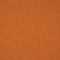 Wykładziny - Płytki Creative Spark Pomarańczowy - miniaturka - grafika 1