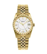 Zegarki męskie - ZEGAREK ADRIATICA A3801.1113QZ2 - miniaturka - grafika 1