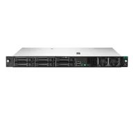 Serwery - HPE ProLiant DL20 Gen10+ serwer 0 GB Rack (1U) Intel® Xeon® E-2336 2,9 GHz 16 GB DDR4-SDRAM 800 W P66394-421 - miniaturka - grafika 1
