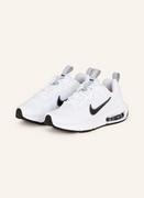 Moda i Uroda OUTLET - Nike Sneakersy Air Max Intrlk Lite weiss - miniaturka - grafika 1