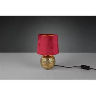 Lampy stojące - RL Sophia Nocna RL R50821010 - miniaturka - grafika 1