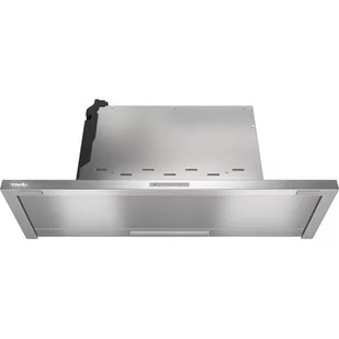 Miele DAS 2920 EXTA - Okapy kuchenne - miniaturka - grafika 1