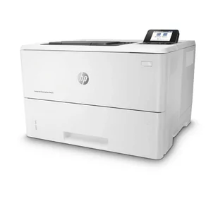 Drukarka HP LJ Enterprise M507dn (1PV87A) - Drukarki - miniaturka - grafika 2