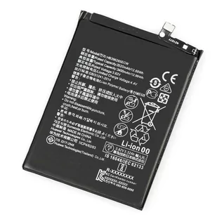 Bateria do Huawei HB396285ECW P20 Honor 10 3400mAh - Baterie do telefonów - miniaturka - grafika 1