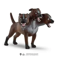 Figurki dla dzieci - SCHLEICH, Puszek - miniaturka - grafika 1