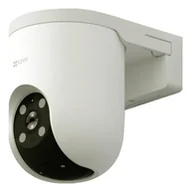 Kamery IP - Ezviz H8C Pro 4K - miniaturka - grafika 1